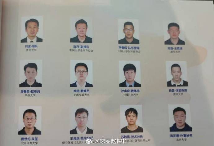 91蜜芽尤物福利在线观看