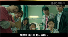 91蜜芽尤物福利在线观看
